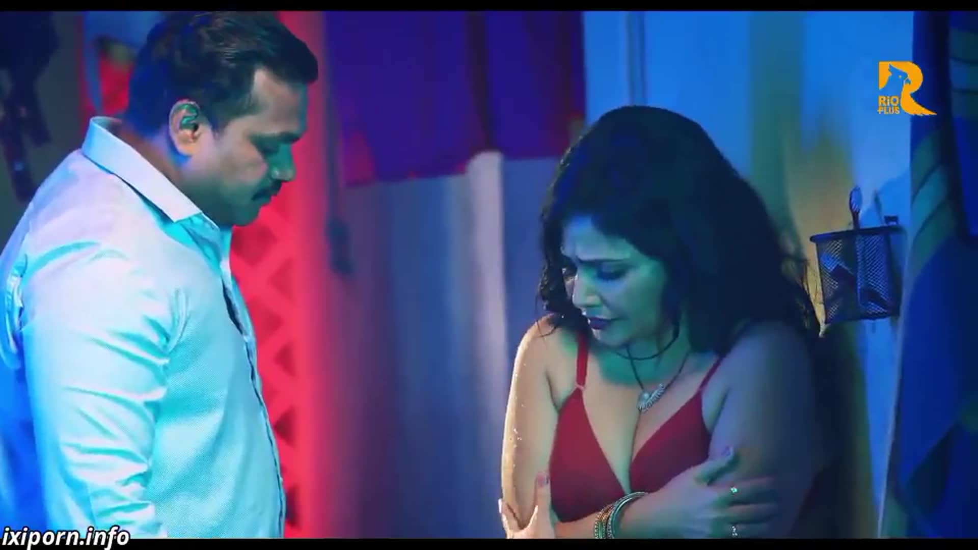 Episode-2